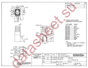 3000E10007 datasheet  